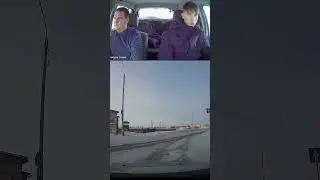 Слушайте команды внимательно.