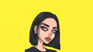 [FREE] Billie Eilish type beat - divertido x melanie martinez  type beat