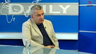 Ընդդիմության ակցիաները կազմակերպված են նույն կենտրոնից, ինչ 2018 թվականի հեղափոխությունը. Գալստյան
