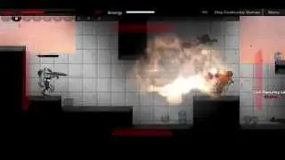 Прохождение Plazma Burst 2 с коментариями (часть 15)