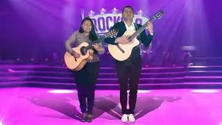 ROCKOLERA - DIANA CAROLINA http://www.edicionesyvideos.com/  CONTRATOS: 0959639833   0998578958