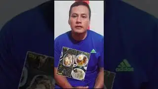 What`s on your plate?