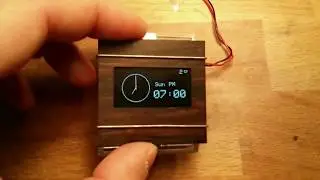 Best Arduino Projects  (13) (Intermediate level)
