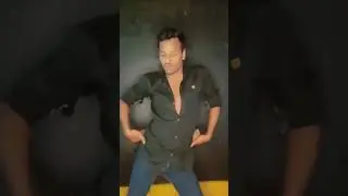 patli kamariya mori hay hay hay