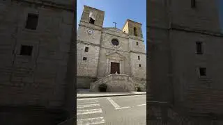 🍷🇪🇸Visit Spain #travelvlog #driving #travel #roadtrip #food #foodie #wine #spain #catalunya
