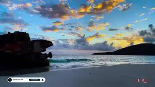 Video Testing IPhone 12 Pro Max