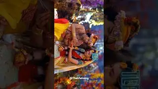 Radhe Krishna Hart tracing Status  💫 Radha Love Status❤️ #radhakrishna #virl #shrikrishna#shortsfeed