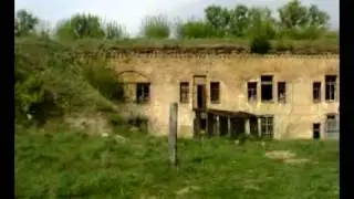 28042011154.mp4
