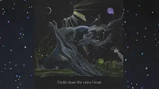 Odessa - It's a New Day