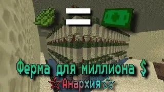 С нуля до миллиона | fantime | holyworld | reallyworld | mst | NearlyWorlD