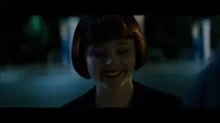 Клип фильма  Великий уравнитель