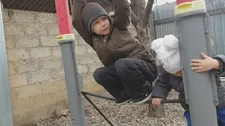 Вирусы и микробы в орехах:)