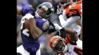 Funny moments from the world of sports!