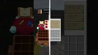 Best Resource Packs Minecraft Java 