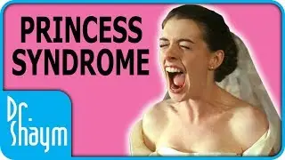 Entitled Bride Demands Friends Pay for Her $60,000 Wedding