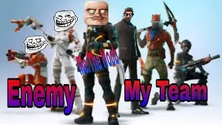 I'M SUCH A NOOB!!!!