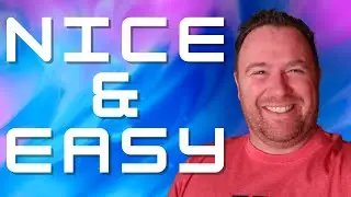 Changing Improper Fractions to Mixed Numbers and Back