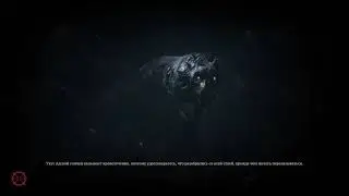 Hunt Showdown Привыкаем к управлению! Путаем кнопки!