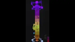 toaaa_jumpscare.mp4