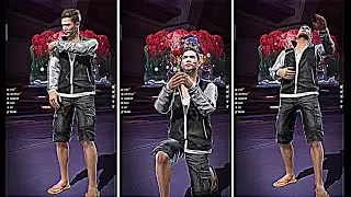 DANCING SLOWED 🤤❤ || @imxroyal2308 || XML || ALIGHT MOTION || #viral #trend