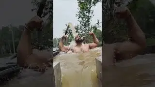 Haryana