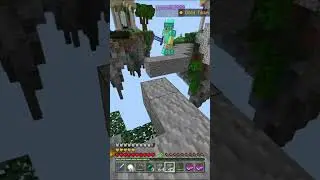 the best block trap you'll ever see.