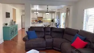 29 Valeroso Virtual Open House
