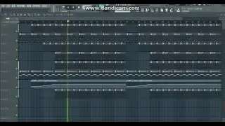 Metro Boomin Type Beat - Get Free FLP - Trap beats Tutorial
