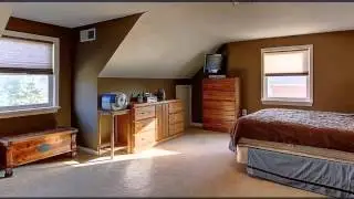 549 Rosewood Lane | Troy Davenport