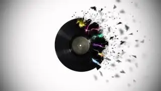 Best Trance & DnB Mix 2012