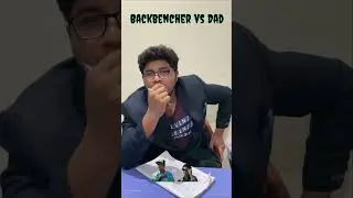 Ma na kuch nhi kia