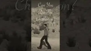 Star Trek as a 1920’s Silent Film