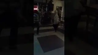 Девчонки зажигают😉😂