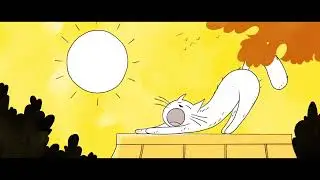 Eternal Sunshine 2022(1080p)