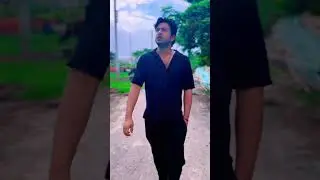 Asraf Supto || Bangla Natok 2024 ….