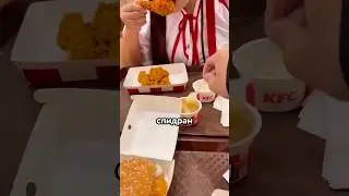 спидран по нейросетям / новые нейросети 