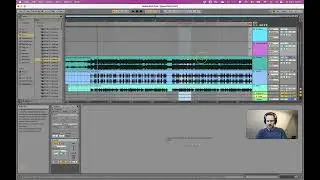 11 Flute 2
