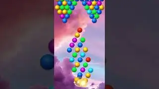 Bubble Shooter