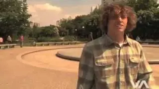 RVCA Euro Tour: Germany
