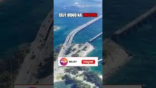 GTA 6 Odloženo na rok 2026?