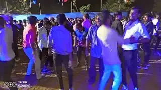 Selti Gorathpada full enjoy 💃💃💃