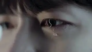 [Title]Lee Seung Gi(이승기) -I will(잘할게) official M/V  teaser