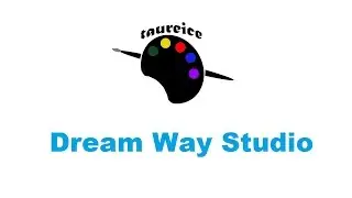 Dream Way Studio (promo)