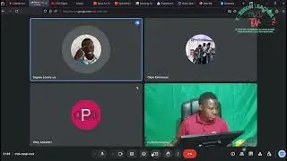 day 3 discussion on educational content creation 010