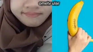 PRANK KAKAK BERDUA LIHAT ULAR KASUR..