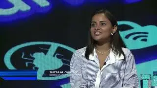 17 08 2024 CYBER SECURITY SERIEUZER DAN LIJKT