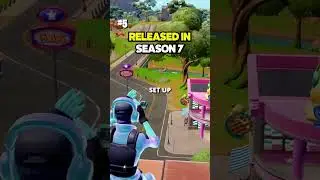 Top 10 PAY TO WIN EMOTES in FORTNITE 😳 #fortnite