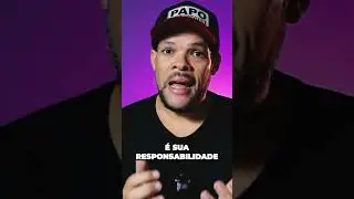 Dicas essenciais para proteger a garupa durante suas viagens de moto
