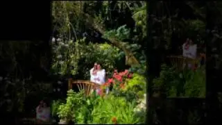 theresa-chris-wedding-trailer-5-10.mp4