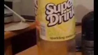 or